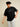 The 4.20 Drop sleeved tee for Men and Women
