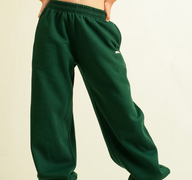 Weekend Tracks For Men And Women