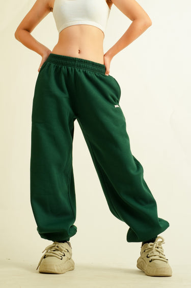 Weekend Tracks For Men And Women