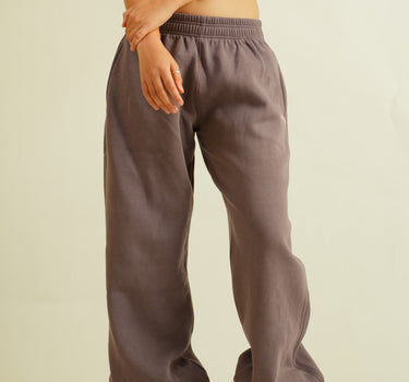 Weekend Tracks For Women