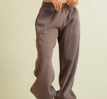 Weekend Tracks For Women