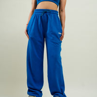 Rome Sporty Yoga Co-Ord Set for Women