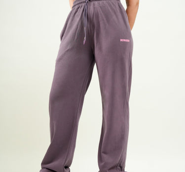Plum - Rome Yoga Co-ord Set for Women