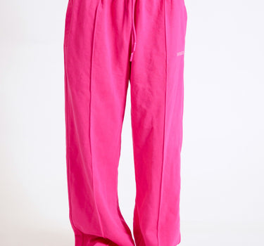 New York Tracks For Men and women