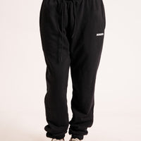 Gathered Jogger/Tracks For Men And Women