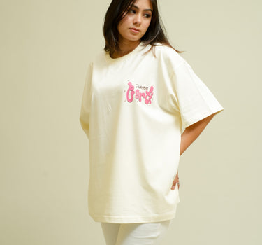 The Playboy Carti Cartoon art Drop Sleeved Tee for Men and Women