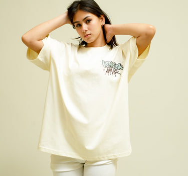 Kendrick Lamar: Mr. morale Cartoon art Drop Sleeved Tee for Men and Women