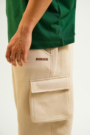 Lazy Boy Seoul Cargo Tracks For Men