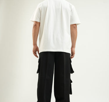 Lazy Boy Seoul Cargo Tracks For Men