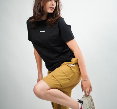 Celestial : Carpenter Jorts For Women