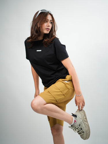 Celestial : Carpenter Jorts For Women