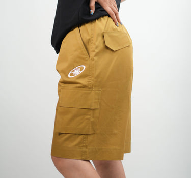 Celestial : Carpenter Jorts For Women