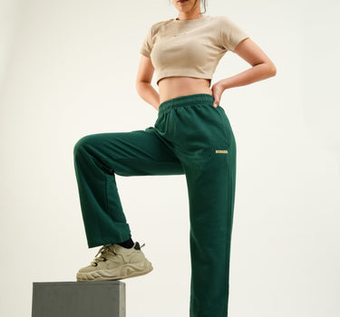 Limited Edition Sydney Set For Women