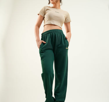 Limited Edition Sydney Set For Women