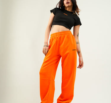 Miami Limited Edition Set For Women