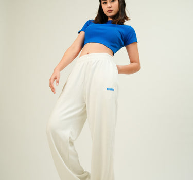 Miami Limited Edition Set For Women