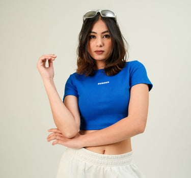 Miami Limited Edition Set For Women