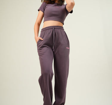 Miami Co ord Set (All Colour) For Women