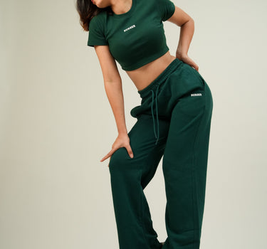 Sydney Co ord Set For Women