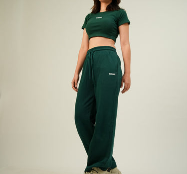 Sydney Co ord Set For Women