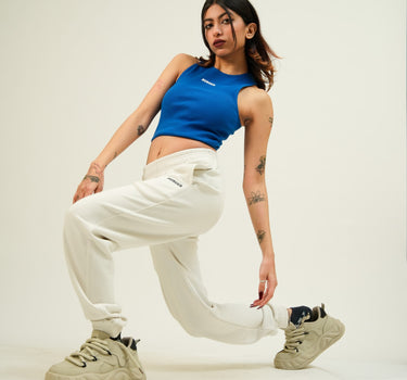 Limited Edition Burger Co ord Set For Women