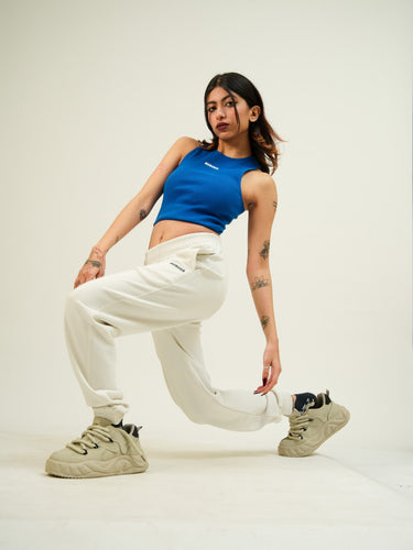 Limited Edition Burger Co ord Set For Women