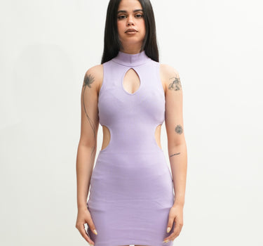 Euphoria Dress (All Colors) For Women