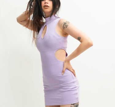 Euphoria Dress (All Colors) For Women