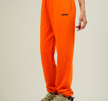 Gathered Jogger/Tracks For Men And Women