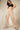 California Hybrid Cargo tracks (Beige) For Women
