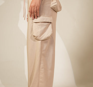 California Hybrid Cargo tracks For Women