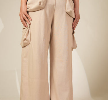 California Hybrid Cargo tracks For Women