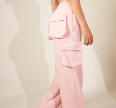 California Hybrid Cargo tracks For Women