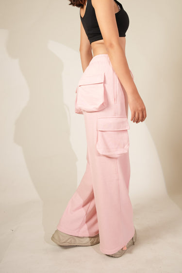 California Hybrid Cargo tracks For Women