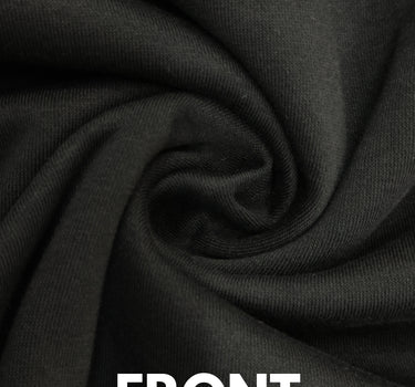 Fat Pants For Men and Women