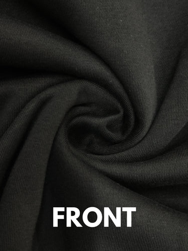 Fat Pants For Men and Women