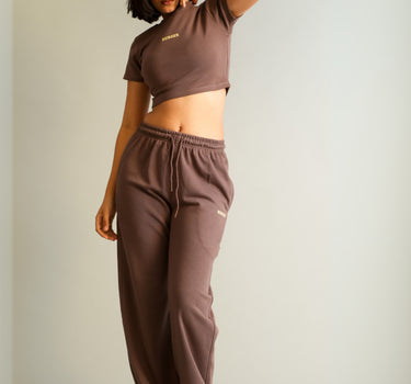 Sydney Co ord Set For Women