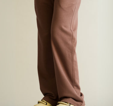 Sydney Co ord Set For Women