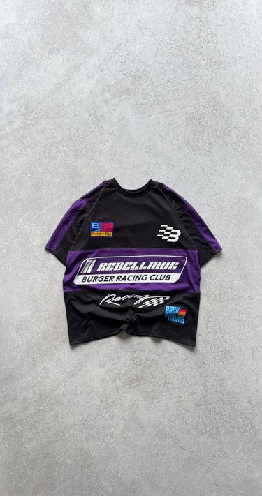 Too Fast Too Furious Dual tee For Men and Women (Best Seller)