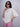 All Of Me Loves All of You Drop-Sleeved Tee (T-shirt) - BurgerBae