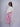 All Of Me Loves All of You Drop-Sleeved Tee (T-shirt) - BurgerBae