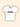 All Ti*s No Brain It Girl Baby tee for Women