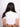 Angelic - Burger Bae Round Neck Crop Baby Tee - BurgerBae