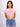 Awesome - Burger Bae Round Neck Crop Baby Tee - BurgerBae