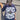 Bad Acid Oversized Tee (T-shirt) Oversized T-shirt Burger Bae 