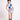 Barbie Dora Tank (Burger Bae Sleeveless Spaghetti Tank For Women) - BurgerBae