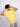 Basic : Burger Bae Round Neck Oversized Tee For Men