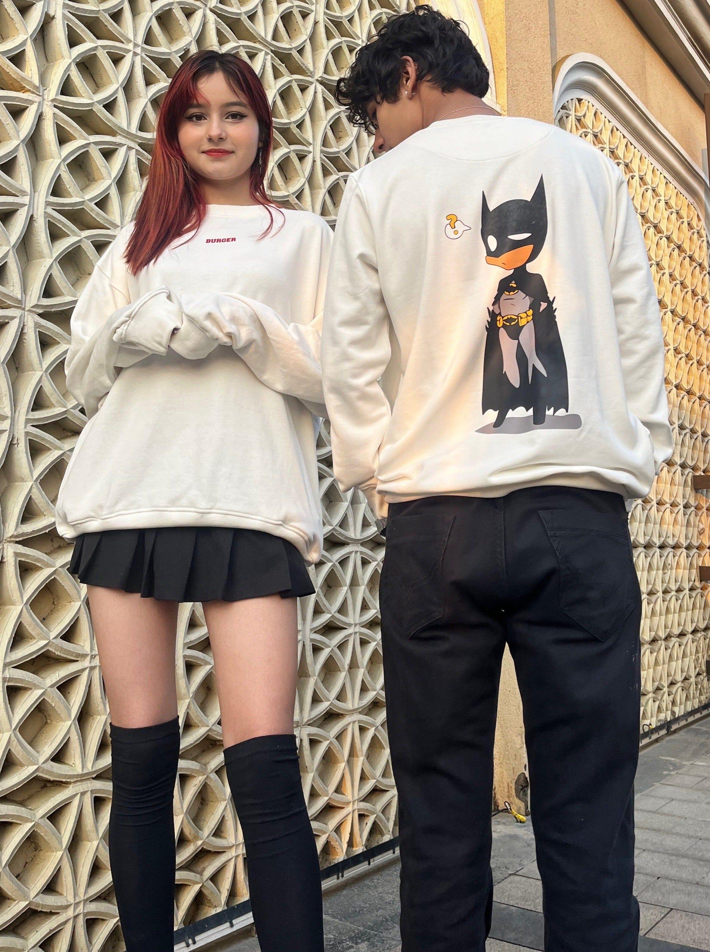 Wholesale Death Note Hoodie Kira L Lawliet Eyes Anime Print Harajuku  Sweatshirts Long Sleeve Korean Fashion Couple Hoodies Pullover From  m.alibaba.com