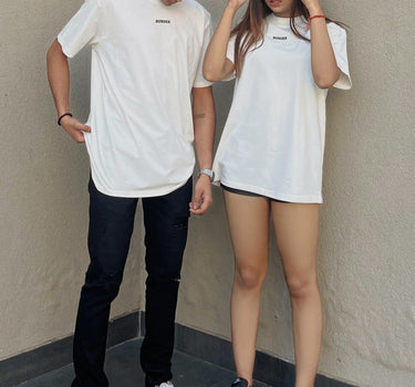 Batman: You Robin' My Heart Tees (T-shirt) T-shirt Burger Bae 