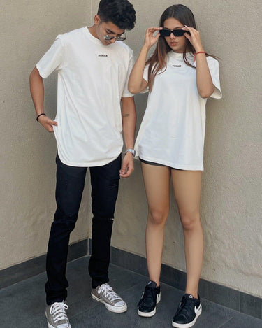 Batman: You Robin' My Heart Tees (T-shirt) T-shirt Burger Bae 